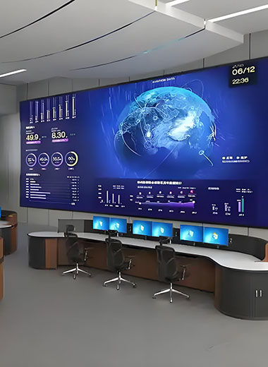 企業(yè)碳管理與能源優(yōu)化