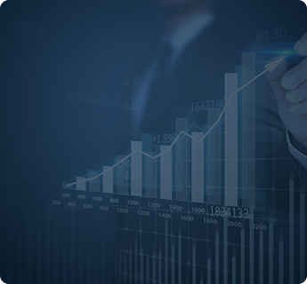 廠區(qū)園區(qū)智能無人機系統(tǒng)