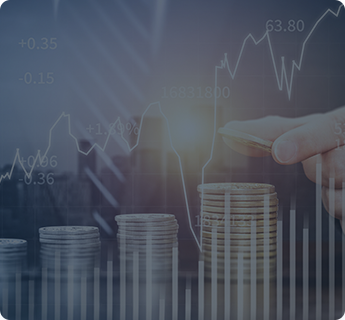 工業(yè)智能化控制系統(tǒng)