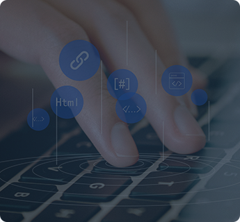 煤氣智能調度系統(tǒng)