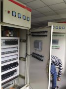 <b>污水處理PLC控制系統(tǒng)和監(jiān)控軟件合理的方式</b>