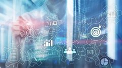 <b>如何理解工業(yè)自動(dòng)化</b>