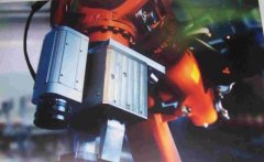 <b>解讀工業(yè)自動(dòng)化十大熱門技術(shù)</b>