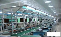 20年資深老師傅推薦的電氣控制系統(tǒng)知識五十條，你了解哪些？