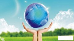 如何用能源管理系統(tǒng)來開展能耗管理方法