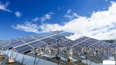 雄安新區(qū)城市智慧能源管理系統(tǒng)實現(xiàn)云市場推廣