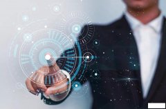 企業(yè)為何要做好能耗管理系統(tǒng)，能源管控系統(tǒng)有哪些必要性呢？