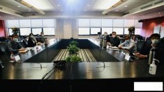 《物聯(lián)網(wǎng)“十二五”發(fā)展規(guī)劃》基于物聯(lián)網(wǎng)的智慧建筑綜合能源管理