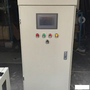 DCS控制系統(tǒng)與plc編程控制系統(tǒng)的技術區(qū)別