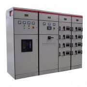 污水處理廠自動化控制系統(tǒng)，