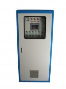 污水處理控制系統(tǒng)PLC／DC自動化供應(yīng)廠家