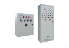 泵站污水自動控制系統(tǒng)視頻監(jiān)控系統(tǒng)的解決