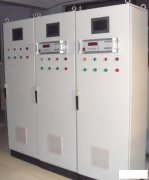 電氣綜合自動化技術(shù)設(shè)備進行系統(tǒng)的功能